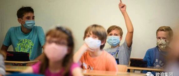 政府强制学校开课，孩子安全何去何从？