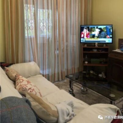 马德里的投资住房有哪些可以选择？