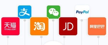 海外淘宝不是梦！6RMB中国包邮海外！反向转运来了！