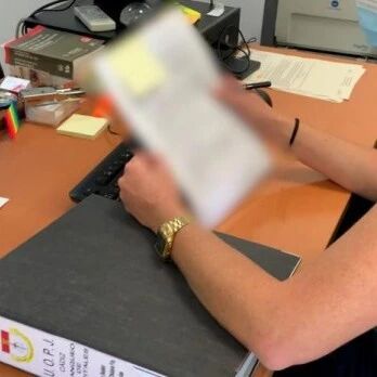 【欧浪】银行副行长诈骗客户170万欧元 受害者达277人