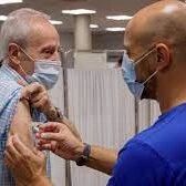 【欧浪】卫生部发布疫苗有效性报告确定疫苗疗效在半年后显著下降