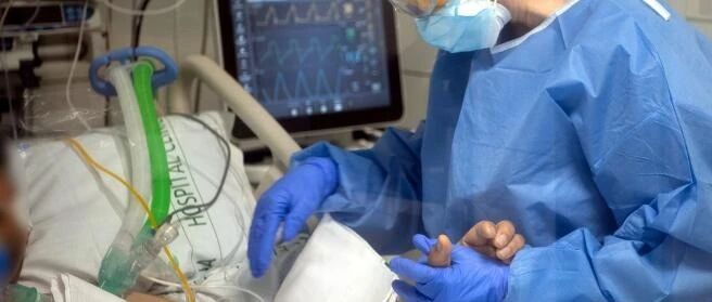 【欧浪】加泰罗尼亚传警报！更危险新的delta plus变种可能已经到达西班牙