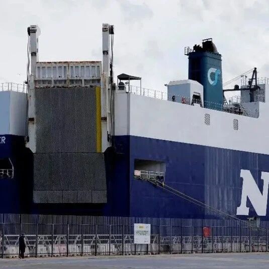 【欧浪网】西班牙在北部码头发现三例印度新变种病例