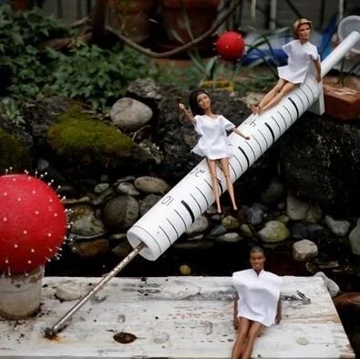 【欧浪网】鼓励民众打疫苗 美国奇招迭出