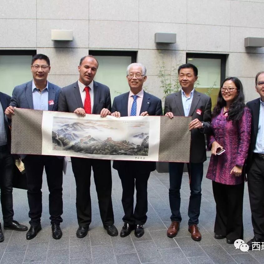 【欧浪网】马德里移民局透露重要信息 失业补助后还有一笔钱可领
