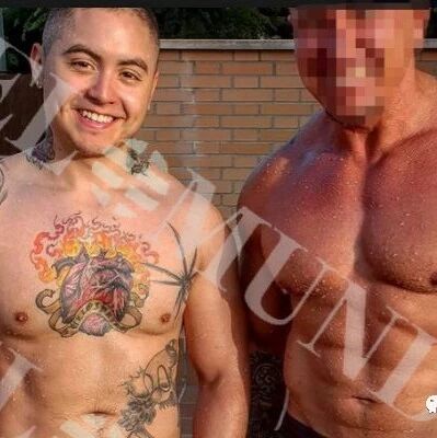 【欧浪网】极度恐怖  狂魔杀人肢解尸体  吃掉部分残骸