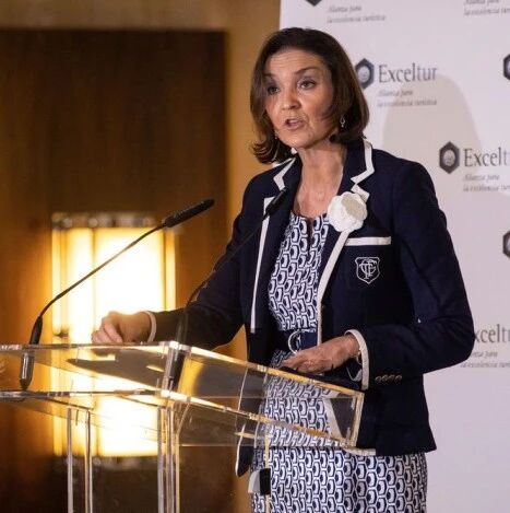 【欧浪网】西班牙各城市瞄准中国游客出招  西班牙将是疫苗护照先锋