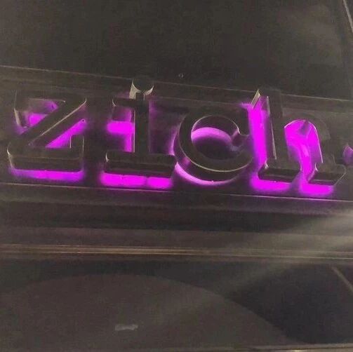 【欧浪网】突发！巴塞罗那一年轻华人被群殴致死