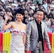 【欧浪网】文章马伊琍官宣离婚有蹊跷 5月已离