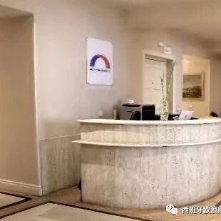 快速获得身份......
