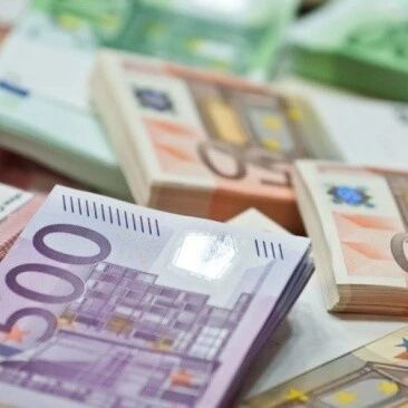 【欧浪网】联合国赞扬西班牙反洗钱和恐怖金融  要求立即冻结可疑帐号