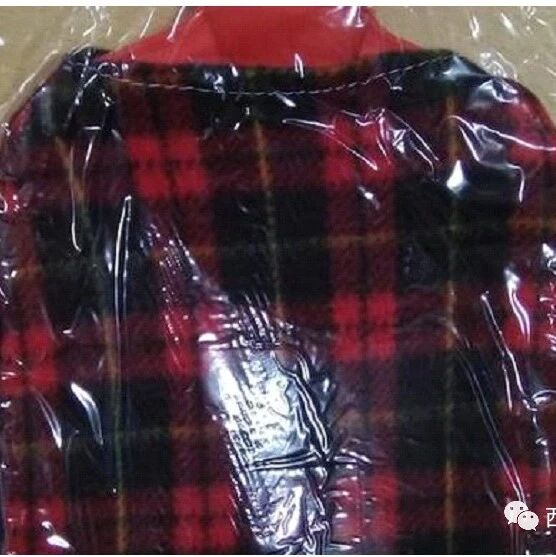【欧浪网】速查你手中是否有它  一批中国产热水袋紧急下架！