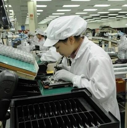 【欧浪网】疫情使西班牙人改变消费 越南积极促进对西班牙市场出口适合产品