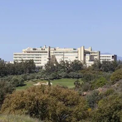 【欧浪网】20岁女子感染后死亡  曾七次到医院求救被拒