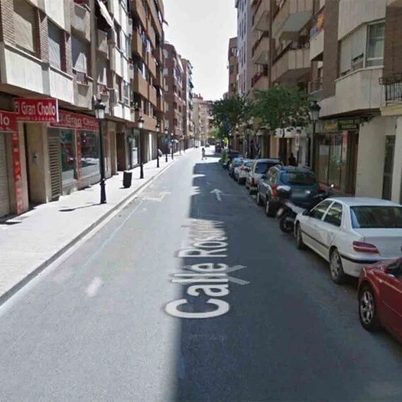 【欧浪网】华人食品店被三名歹徒打劫  老板娘受伤入院