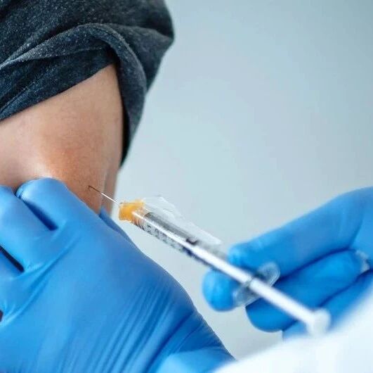 【欧浪网】药企交付减量　西班牙疫苗接种卡壳