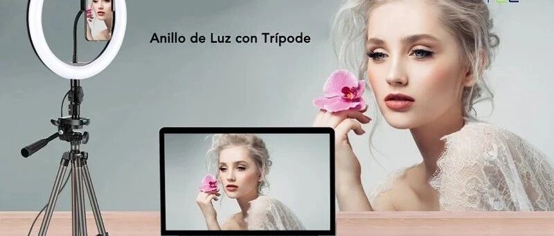 聚焦优质创新：电子产品批发新机遇！ TEC网络商城一键进货