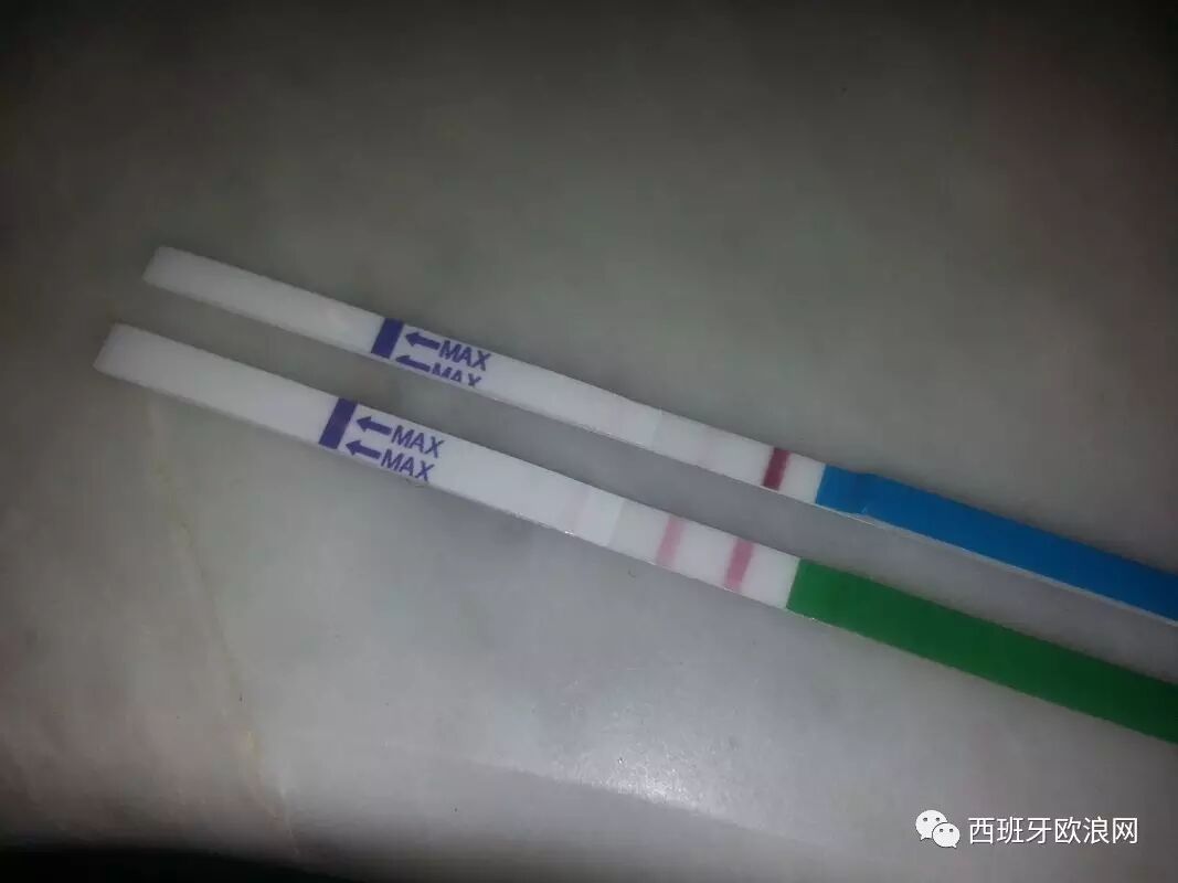 【欧浪网】两种中国验孕产品被警告 其他国家医疗用品也存隐患