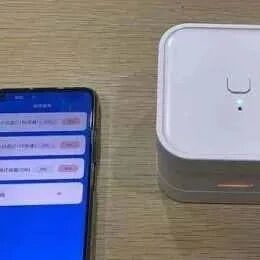 【欧浪网】重大突破!以后自己在家就能检测新冠病毒了