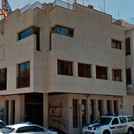 【欧浪网】Castellon省下小城市向食品店百元店理发店等小商业发放补助