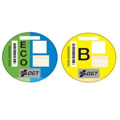 【欧浪】马德里Plaza Elíptica广场一带将设为“低排放区” 老旧车辆禁止进入