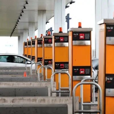 【欧浪】运输行业个体户激烈反对高速路收费  将发动抗议瘫痪公路