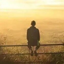 【欧浪】错综复杂！华人同胞放于家中的八千欧现金不翼而飞！现场却无行窃痕迹