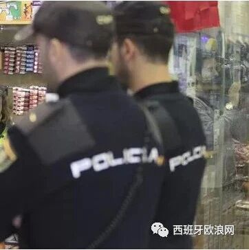 快看你家店！5月1号起，我们中国人开的每一家店都会被