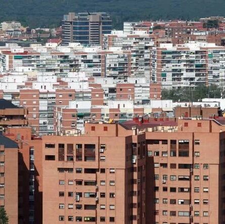 【欧浪网】地产集团大甩卖住宅  减价70%  100%贷款 另给5千欧元