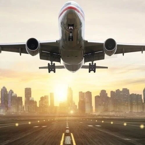 【欧浪网】未复航航空不能提前预售国际机票  回国侨胞谨慎购买