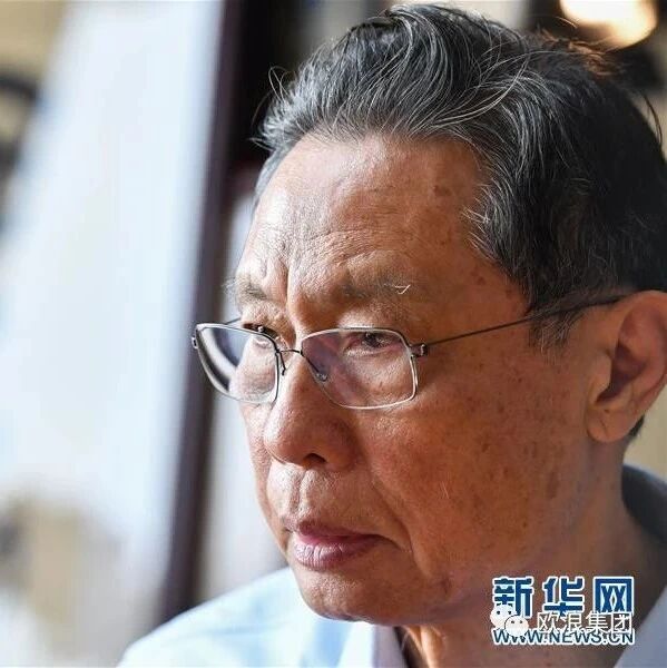 【欧浪网】香港新增两例 台湾规划防疫解禁  中国疫苗研发全球领先