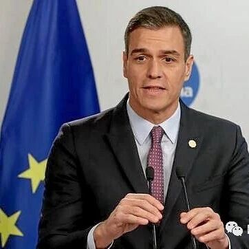 【欧浪网】第六次申请延期 警报状态期限延长到6月21日