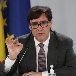 【欧浪网】马德里疫情好转了吗？该不该封锁马德里？专家媒体各有看法