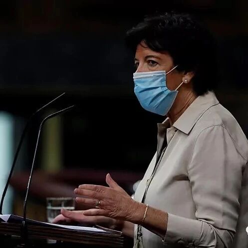 【欧浪网】已有53家学校出现感染  公布开学感染的部分自治区学校