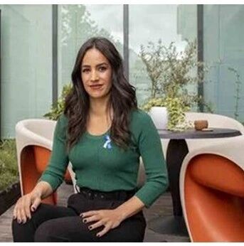 【欧浪网】马德里暂不封城 可能会对疫情高发区采取封区