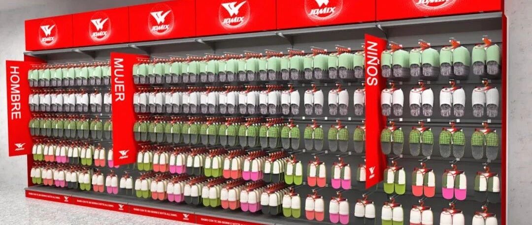 真诚而有温度的实体零售店还能否掳获住人心？