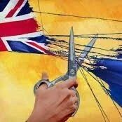 【欧浪网】 欧盟要求英国废除违反脱欧协议内容的法案条款 否则将采取法律行动