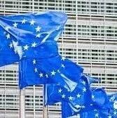 【欧浪网】欧盟对英国启动“脱欧”违约司法程序