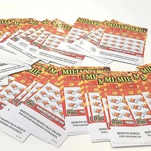 线上线下协同创新，Saveb2b喜迎华商大品牌入驻！