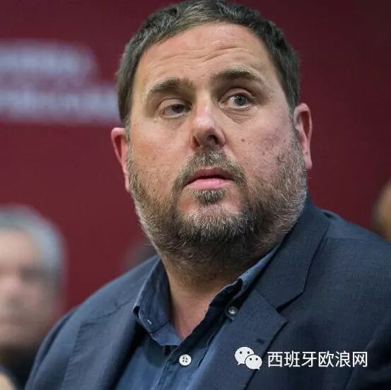 【欧浪网】共和党宣布单独参选 不理睬逃亡的普德蒙特