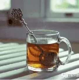 【欧浪实用】被几亿人当垃圾扔掉，一包能抵3种药，除臭去污样样好！