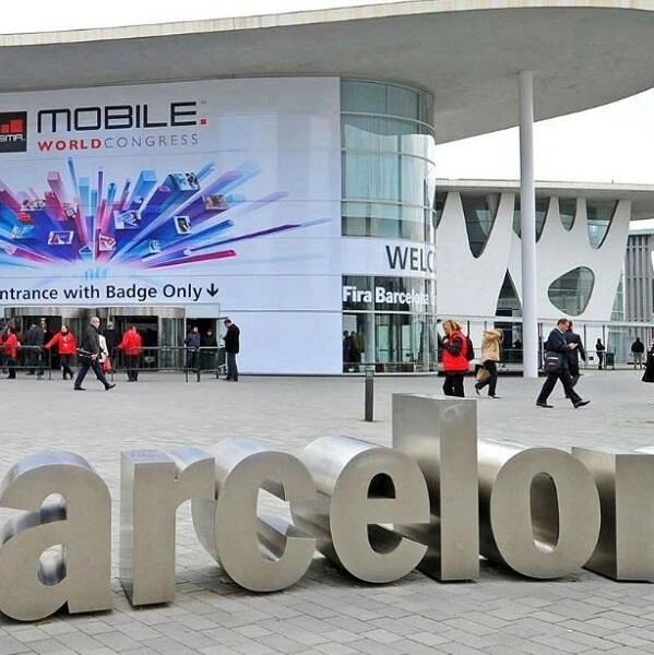 【欧浪网】又失败了！ 谷歌和英特尔不参加巴塞罗那移动通信大会