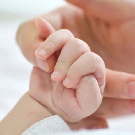 【欧浪网】奇迹！西班牙诞生首个出生后就带有新冠抗体的婴孩