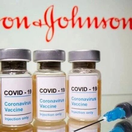 【欧浪网】​工厂人为失误致1500万剂强生新冠疫苗被销毁