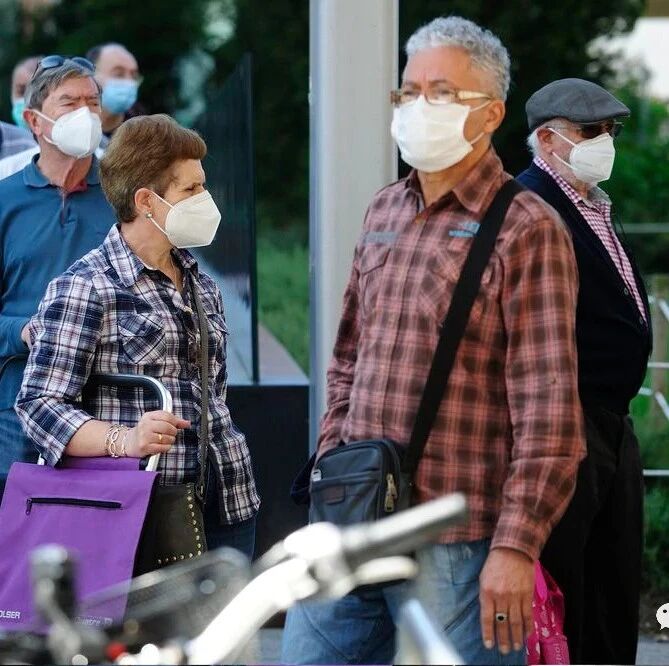 【欧浪网】各大区申请进阶  马德里因不能进阶状告西班牙政府