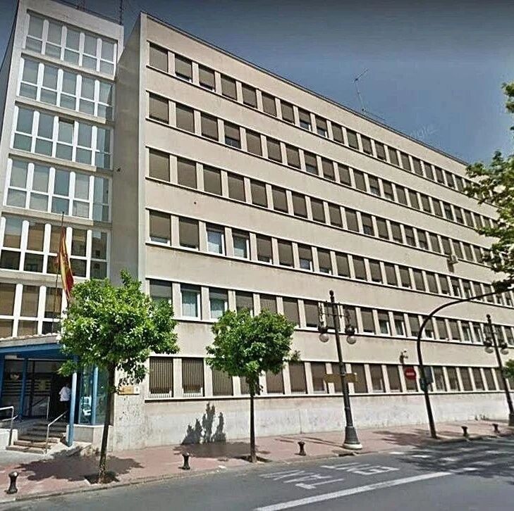 【欧浪网】暴力抢劫！四个强盗闯入旅西华人家庭劫走22万欧元