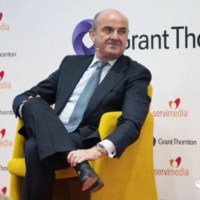 【欧浪网】纸钞不助长病毒传染 欧洲央行确定纸钞传播风险几乎为零