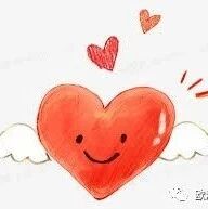 【欧浪网】“浙里有爱·爱心中餐” 启动 巴塞罗那华助中心将送出12000份免费食物