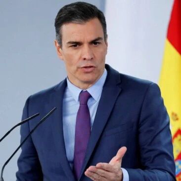 【欧浪网】首相盘点政府工作 通过新预算案  三年不加税