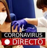 【欧浪网】西班牙日增降至2万例  但单日死亡破百  安达鲁西亚看不到丝毫好转